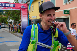 2025-08-23 KTRE 2025_140148_DSC_0520-2